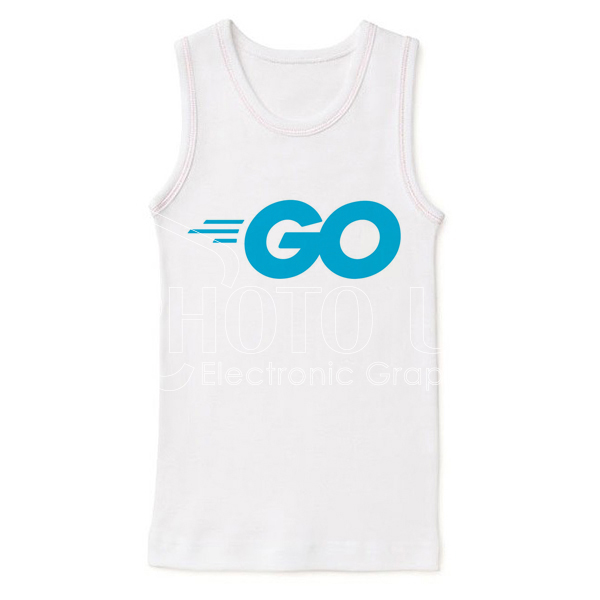 Mens-Tank-Top-1.jpg