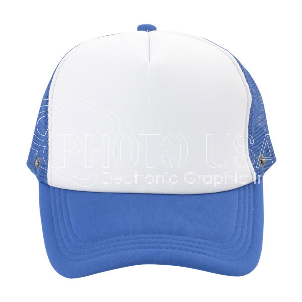 Mesh-Cap-w-PVC-Cover-1.jpg