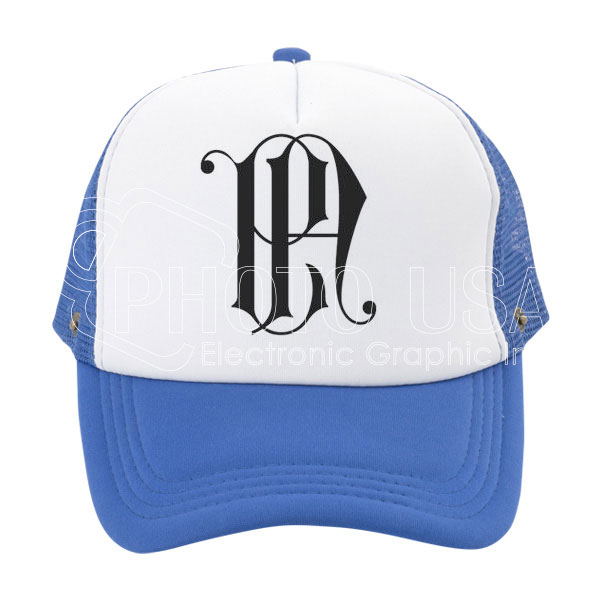 Mesh-Cap-w-PVC-Cover-11.jpg