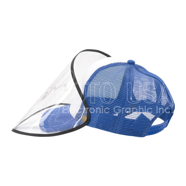 Mesh-Cap-w-PVC-Cover-2.jpg