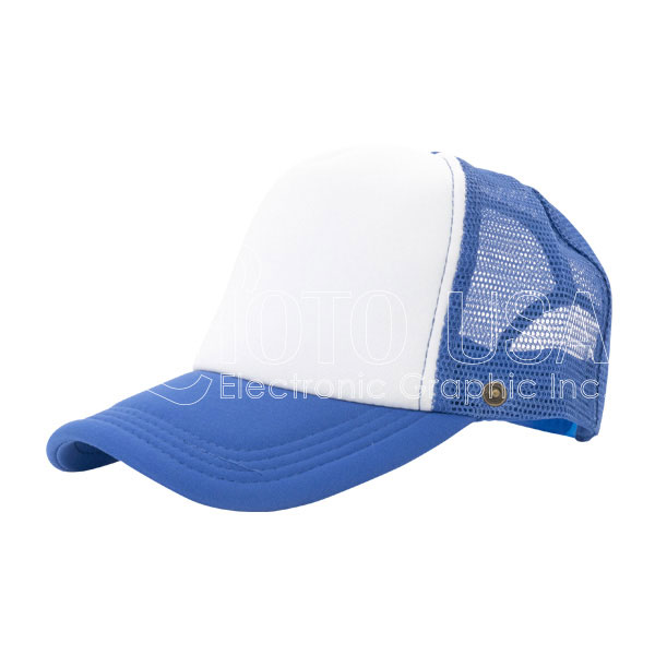 Mesh-Cap-w-PVC-Cover-3.jpg