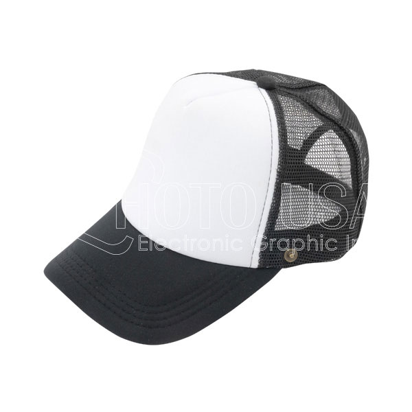 Mesh-Cap-w-PVC-Cover-7.jpg