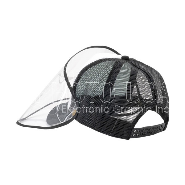 Mesh-Cap-w-PVC-Cover-8.jpg