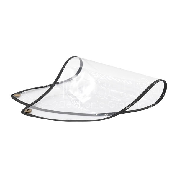 Mesh-Cap-w-PVC-Cover-9.jpg