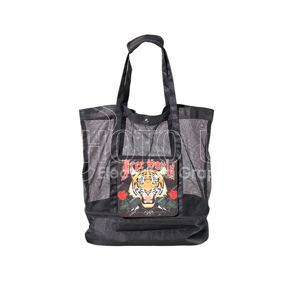 Mesh-shopping-bag-600-1.jpg