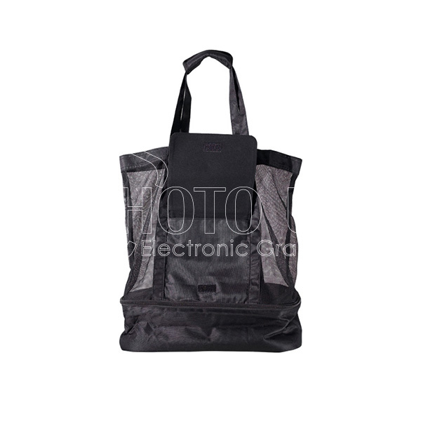 Mesh-shopping-bag-600-2.jpg