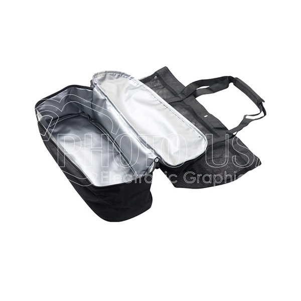 Mesh-shopping-bag-600-3.jpg