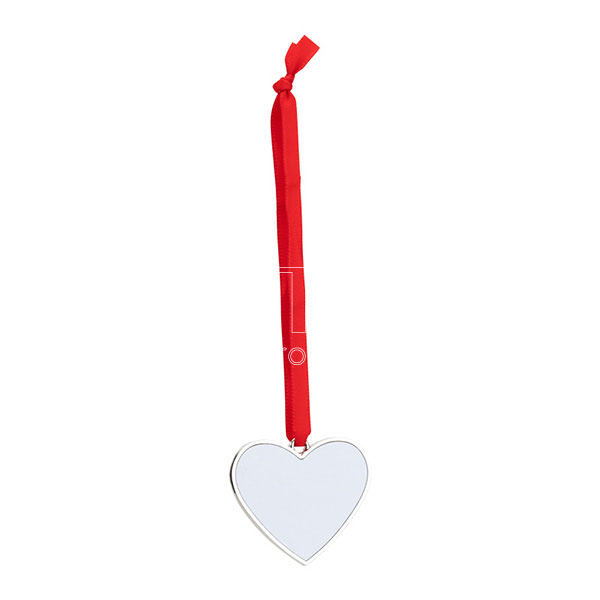 Metal-Heart-Shaped-Christmas-Pendant600-1.jpg