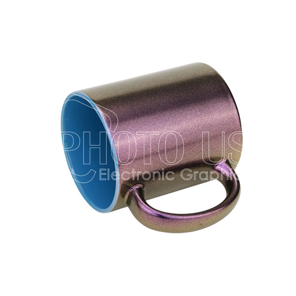 Metal-Paint-Ceramic-Cup-600-11.jpg