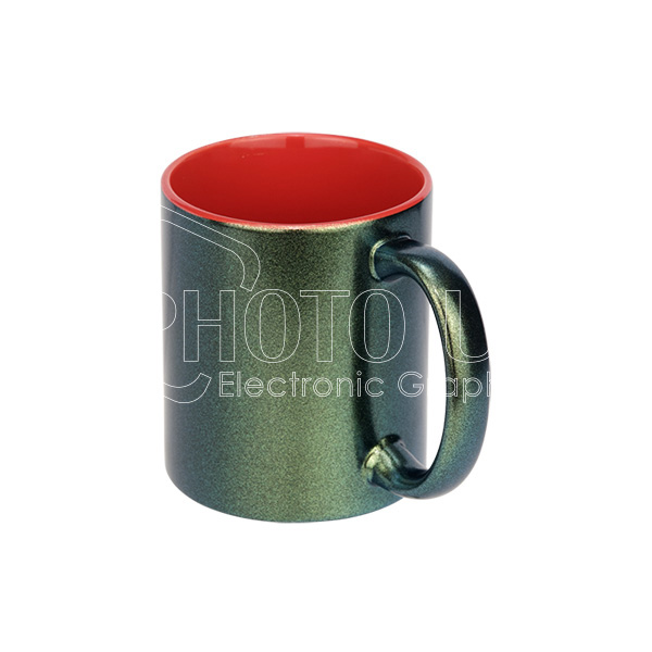 Metal-Paint-Ceramic-Cup-600-12.jpg