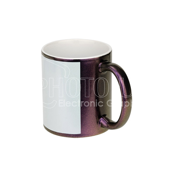 Metal-Paint-Ceramic-Cup-600-6.jpg