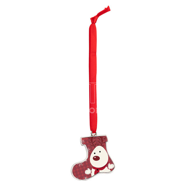 Metal-Socks-Shaped-Christmas-Pendant600-1-0.jpg
