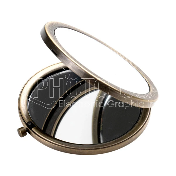 Metal-cosmetic-mirror600-1-2.webp