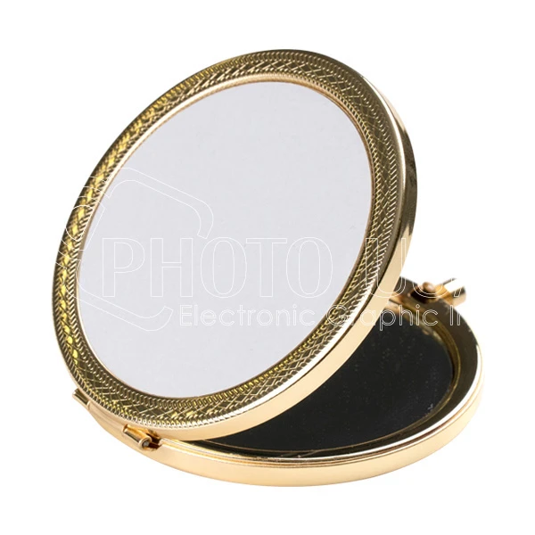 Metal-cosmetic-mirror600-3.webp