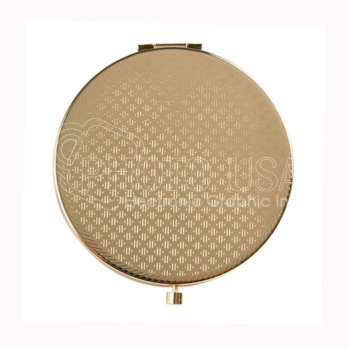 Metal-cosmetic-mirror600-6.webp