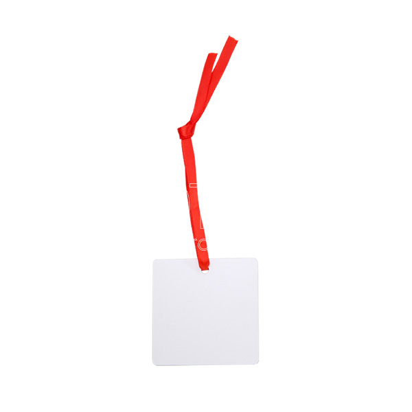 Metal-pendant-600-6.jpg