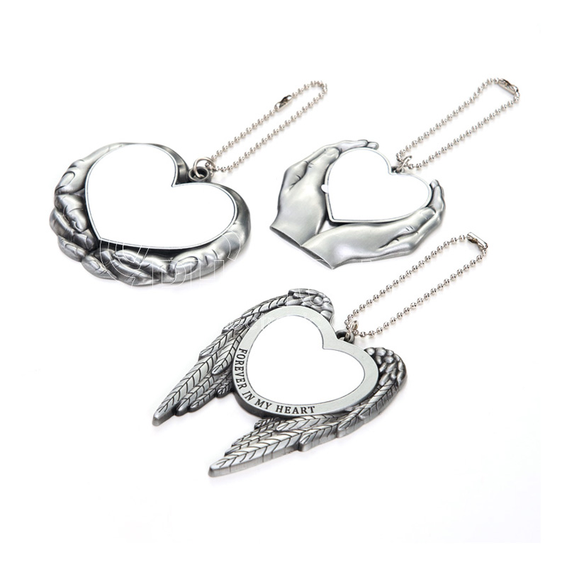 Metal-pendant-800-5.jpg