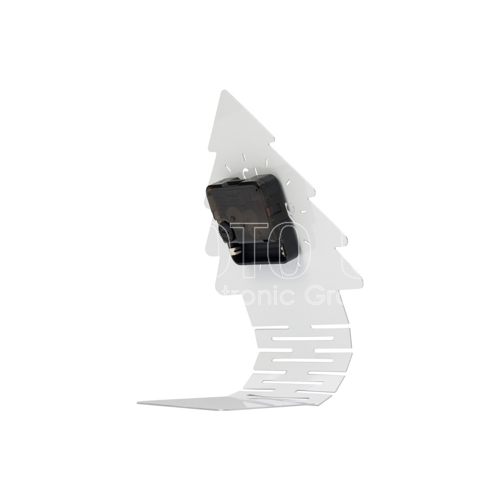 Metal-watch-holder1000-1.jpg