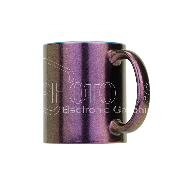 Metallic-lacquer-ceramic-inner-color-cup-600-13.jpg