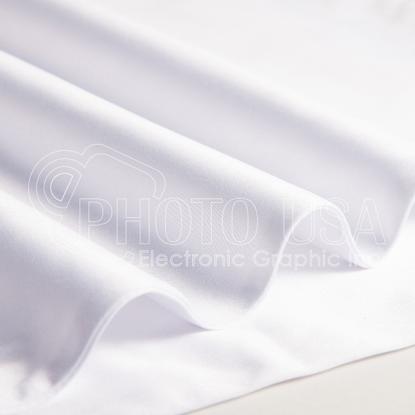 Microfiber-Bolster-Cover-1.jpg