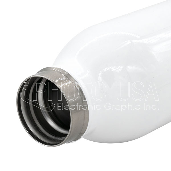 Milk-Bottle-3.jpg