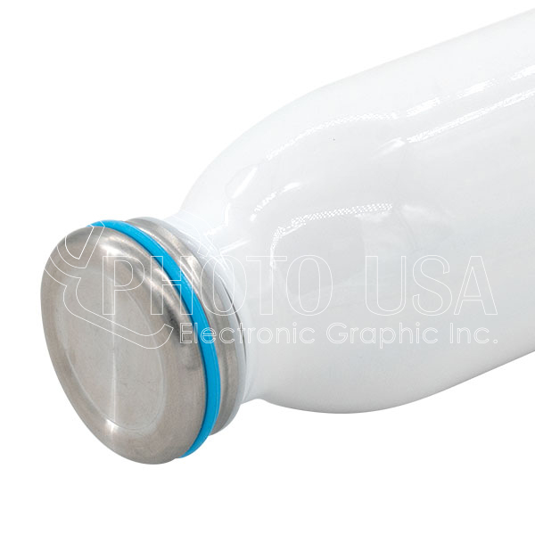 Milk-Bottle-blue.jpg