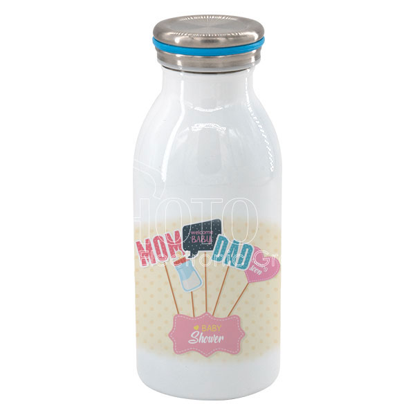 Milk-Bottles-021.jpg