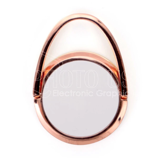 Variant 3