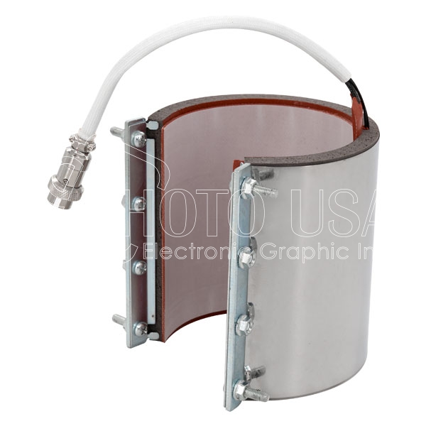 0.5 L OK Beer Mug Heater