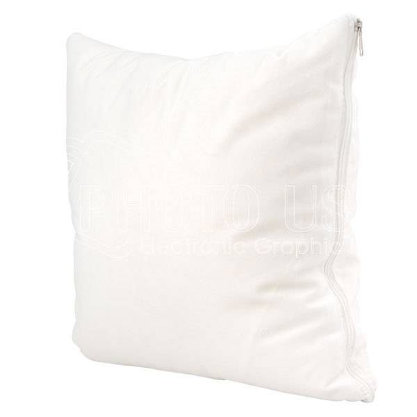 Multi-Function-Foldable-Cushion-Blanket-1.jpg