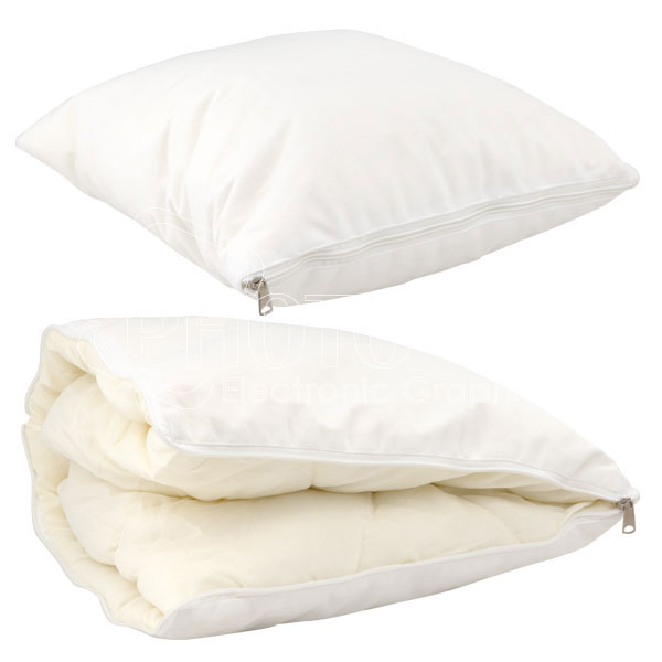 Multi-Function-Foldable-Cushion-Blanket-2.jpg