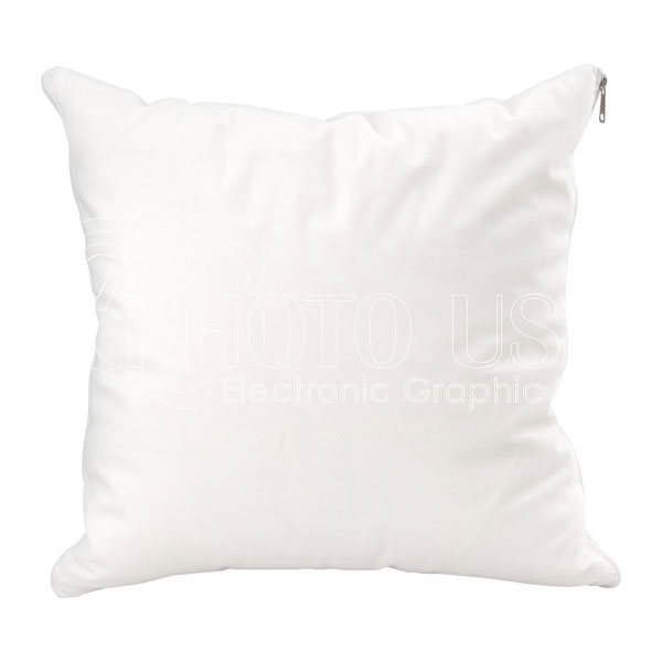 Multi-Function Foldable Cushion Blanket