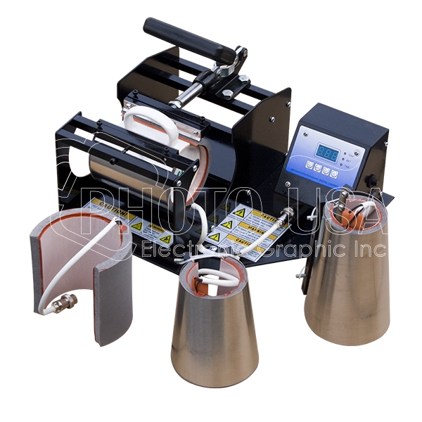 Multifunction-Mug-Press-BJ890.jpg