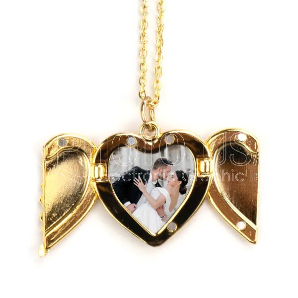Necklace600-10-0.webp