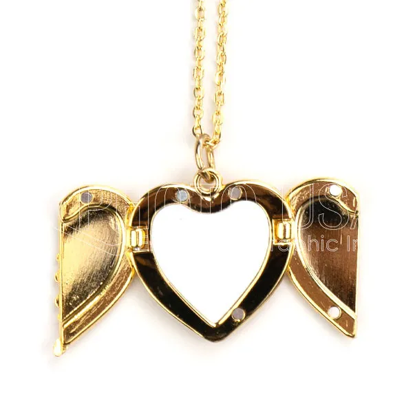 Necklace600-10.webp
