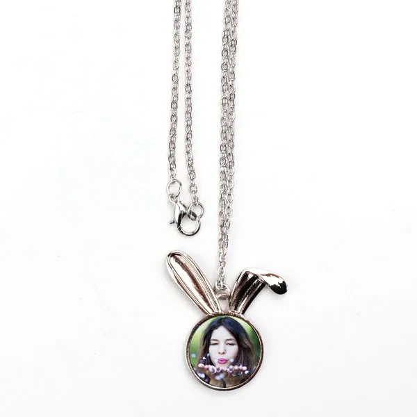 Necklace600-15-0.webp