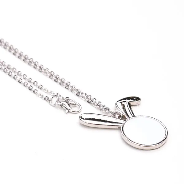 Necklace600-16.webp