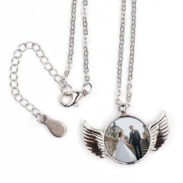 Necklace600-17-0.webp