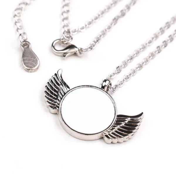 Necklace600-18.webp