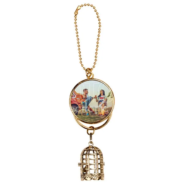 Necklace600-3-0.webp