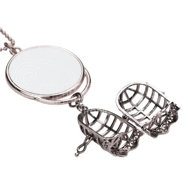 Necklace600-7.webp