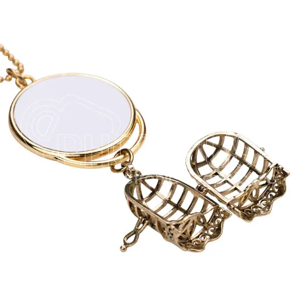 Necklace600-8.webp