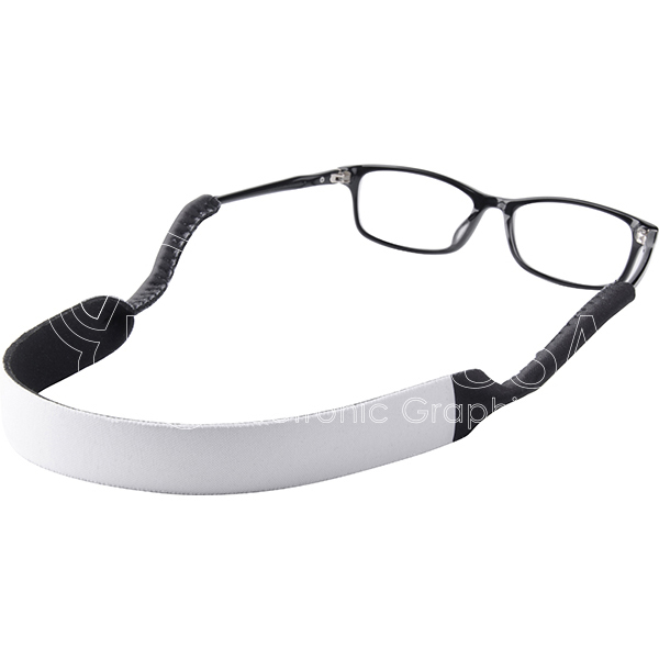 Neoprene-Eyewear-Retainer-1.jpg
