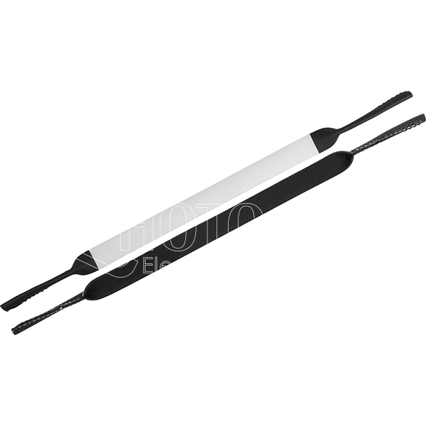 Neoprene-Eyewear-Retainer.jpg