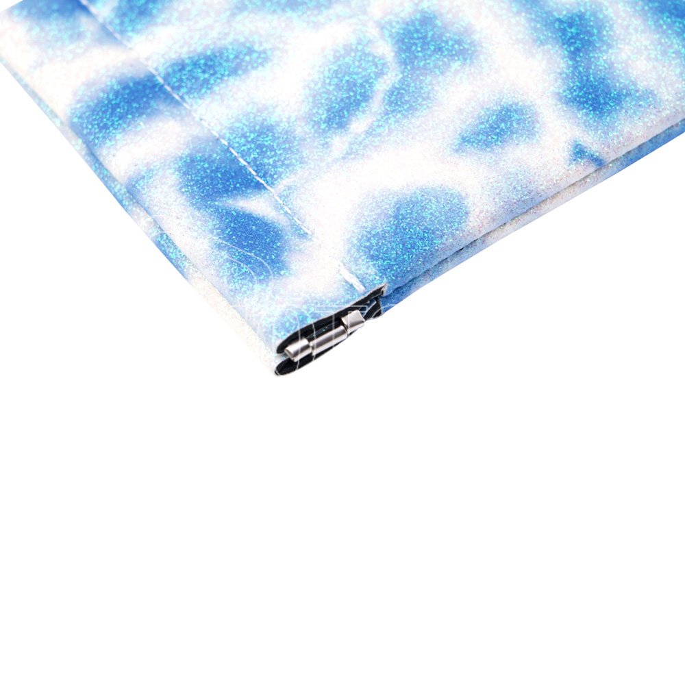 Neoprene-Glitter-Pouch-10.jpg