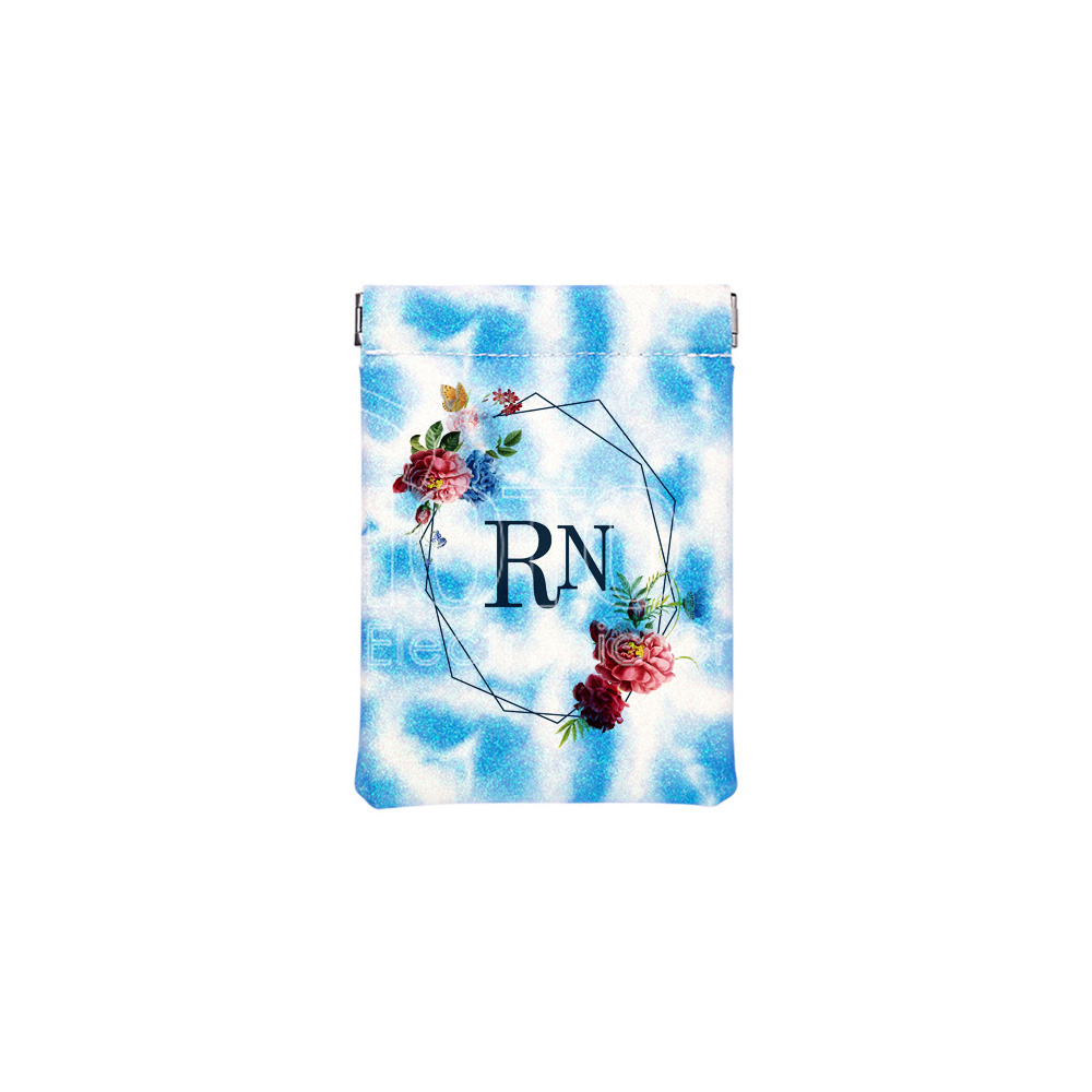 Neoprene-Glitter-Pouch-2-0.jpg