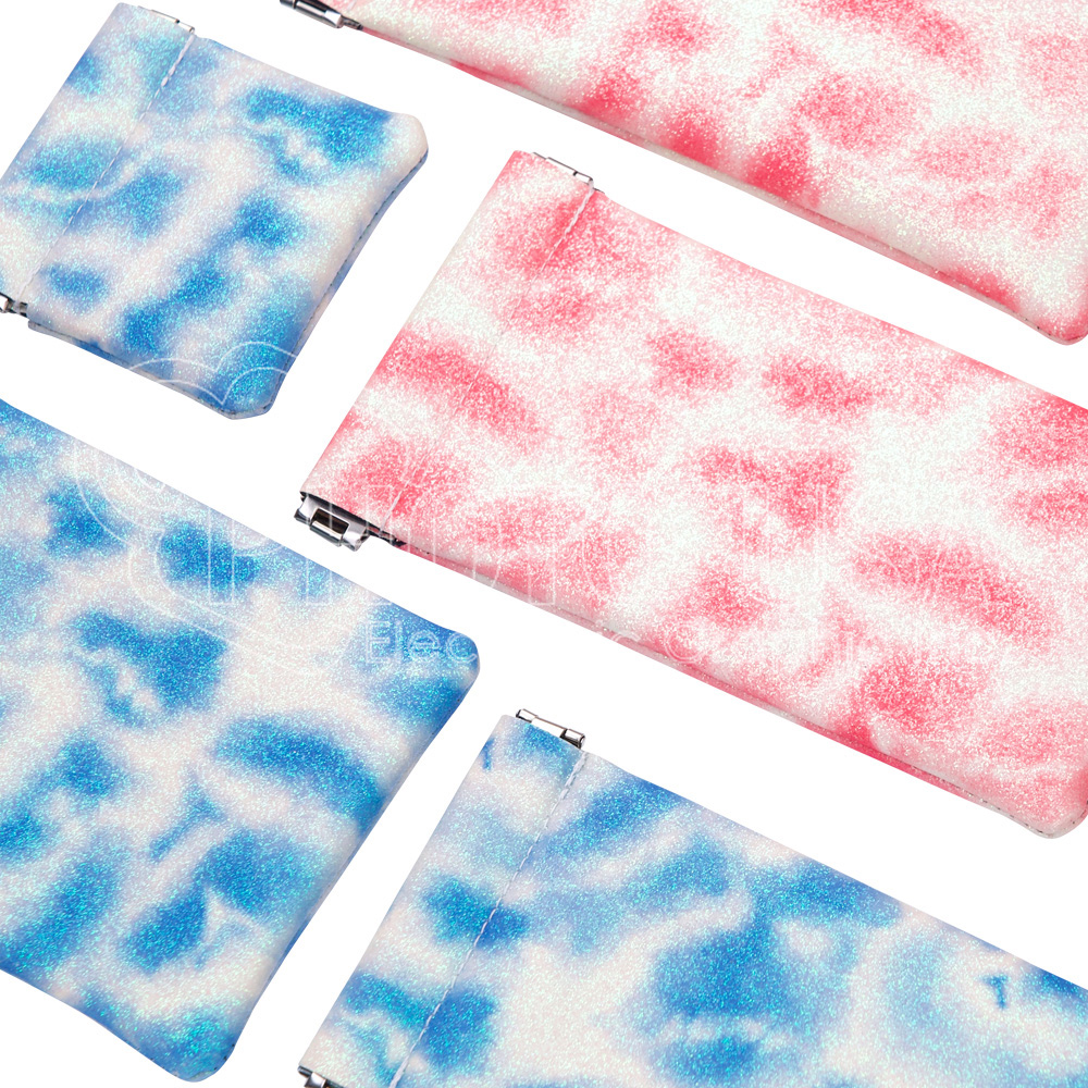 Neoprene-Glitter-Pouch-8.jpg