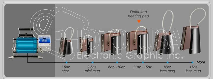 New-Mugpress2.jpg