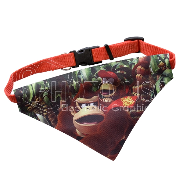 New-Sublimation-Pet-Bib-3.jpg