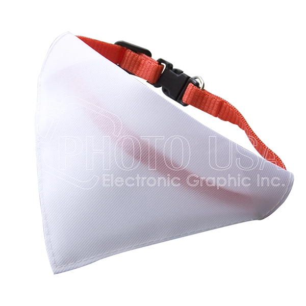 New-Sublimation-Pet-Bib.jpg